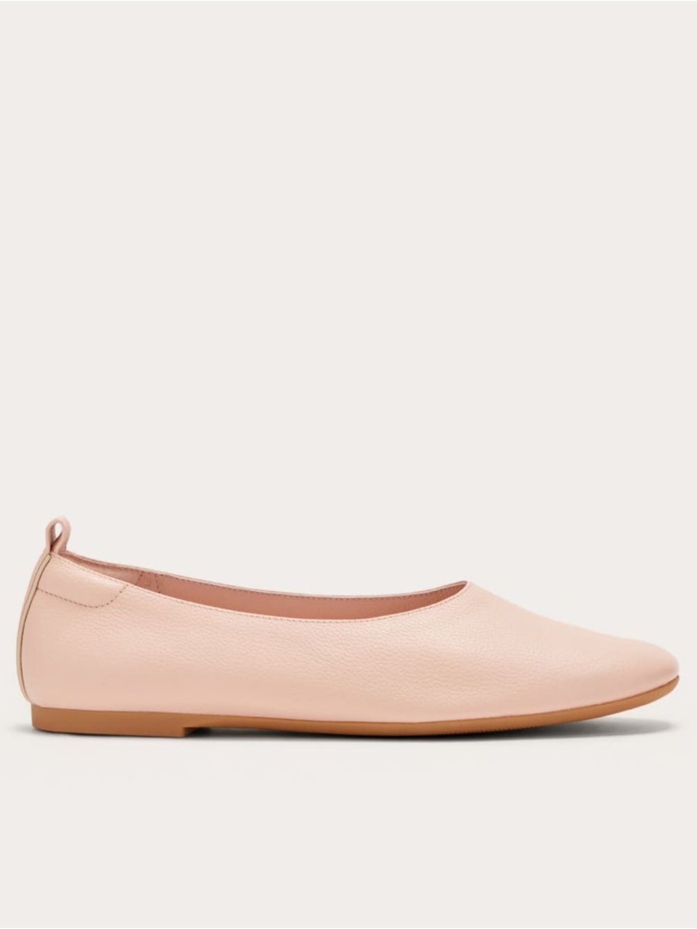 NIB Everlane The Day Glove - Picture 2 of 11